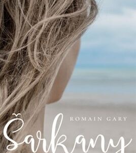 Šarkany - Romain Gary