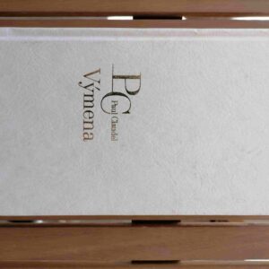 Výmena - Paul Claudel