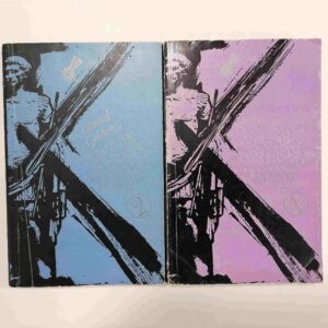 Úpadok a zánik rímskej ríše I a II - Edward Gibbon