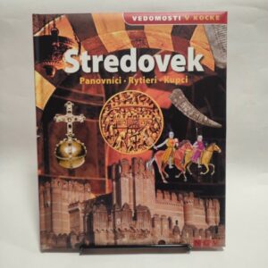 Stredovek