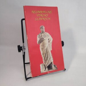 Nesmrteľné výroky slávnych - John Milen