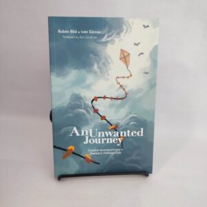 An Unwanted Journey - Rubén Bild, Iván Gómez