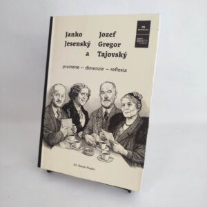 Víťaz nenecháva nič alebo ako chutí nemoc?! - Julo Ondrej, Bruno Horecký