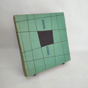 Spisy divadelní hry 1 - Bertolt Brecht