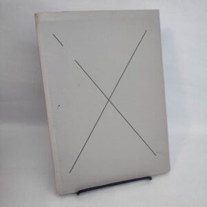 Pamäť a záznam - Kolektív autorov