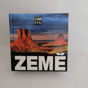 Země - Alberto Bertolazzi