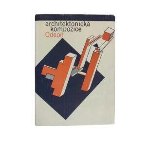 Architektonická kompozice