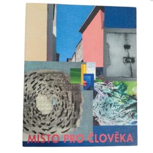 Místo pro člověka