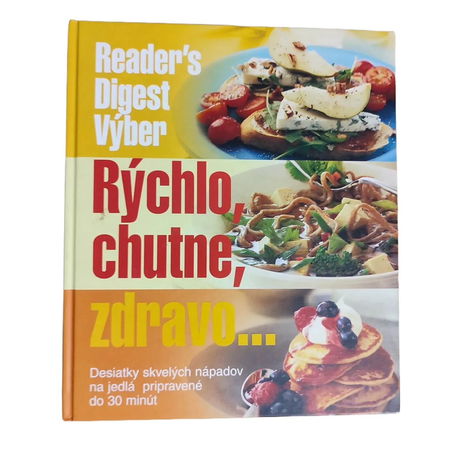 Nejlepší hráči fotbalu všech dob - 2.vydání -