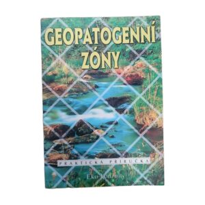 Geopatogenní zóny - Ján Bienik