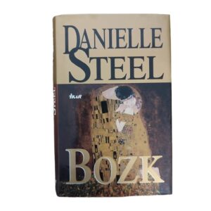 Stretneme sa pod stromom ombu - Santa Montefiore