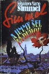 A Jimmy šel za duhou - Johannes Mario Simmel