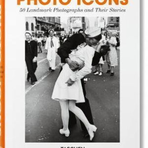 Photo Icons - Hans-Michael Koetzle