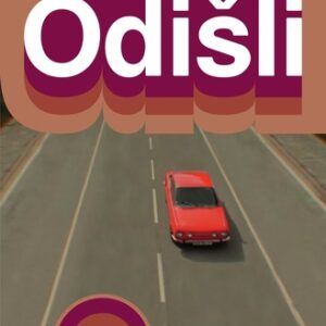 Odišli - Ivana Havranová