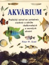 Akvárium - Peter W. Scott