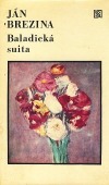 Baladická suita - Ján Brezina