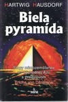 Biela pyramída - Hartwig Hausdorf