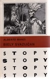 Biely Svazijčan - Alberto Manzi