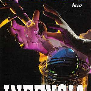 Infekcia - Robin Cook