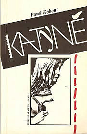 Katyně - všechna vydání