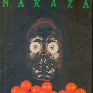 Nákaza - Robin Cook