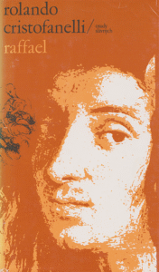 Raffael - Rolando Cristofanelli