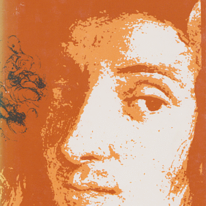 Raffael - Rolando Cristofanelli