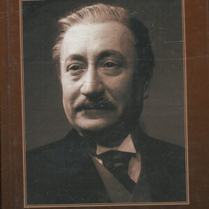 Sebrané spisy II. - Nejen o sobě - Bez nápovědy - Smích mezi reflektory - Petr Hořec