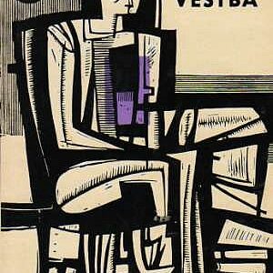 Veštba - Arthur Miller