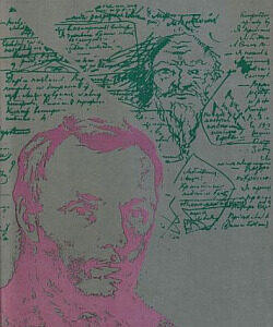 Dostojevskij - Leonid Petrovič Grossman