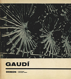 Gaudí - Felix Haas