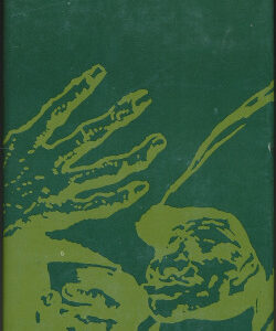 Goya - Lion Feuchtwanger