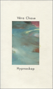 Hypnoskop - Věra Chase