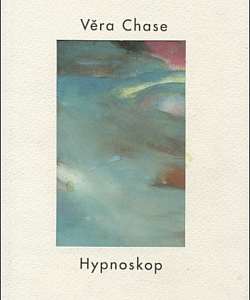 Hypnoskop - Věra Chase