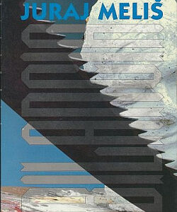 Juraj Meliš - Bilancia - Ivan Jančár