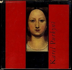 Karel Purkyně - Vojtěch Volavka