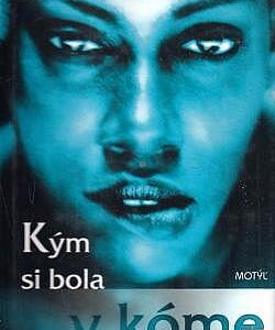 Kým si bola v kóme - Marc Levy