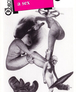 Lidská duše a sex - Bohuslav Brouk