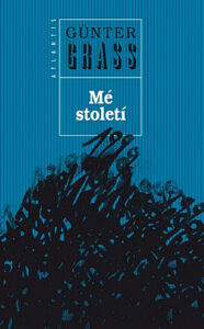 Mé století - Günter Grass