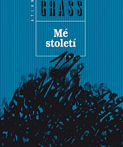 Mé století - Günter Grass