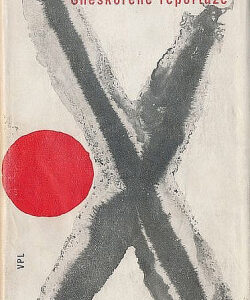 Oneskorené reportáže - Ladislav Mňačko