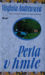 Perla v hmle - Virginia Cleo Andrews