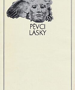 Pěvci lásky - Gaius Valerius Catullus