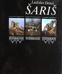 Šariš - Ladislav Deneš