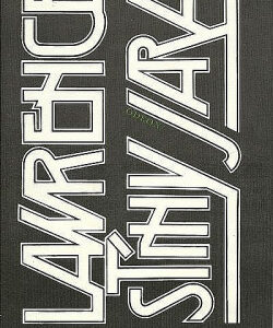 Stíny jara a jiné povídky - David Herbert Lawrence