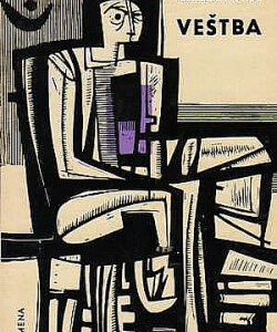 Veštba - Arthur Miller