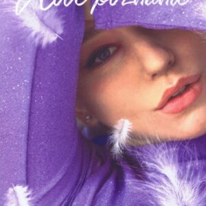 Nové poznanie - Norbert Valakovič