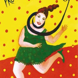 Proč jsem se neoběsila - Halina Pawlowská