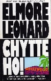 Chyťte ho! - Elmore Leonard