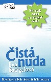 Čistá nuda - Eva Bacigalová